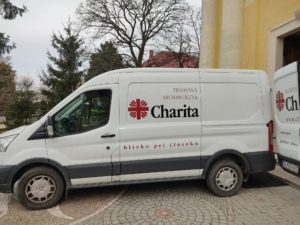 Ukrajina_Charita_3